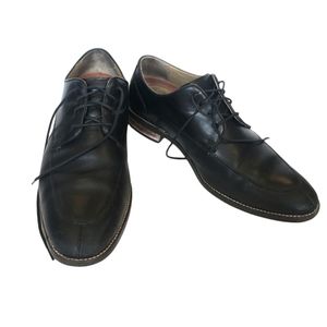 Cole Haan men's dress shoes